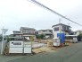 現地外観写真