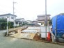 1号棟 
