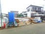 2号棟 
