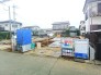 2号棟 