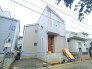 1号棟 