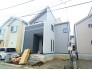 2号棟 