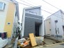 2号棟 