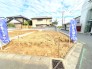 1号棟 