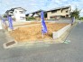 1号棟 