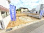 3号棟 