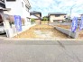 3号棟 