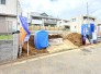 1号棟 