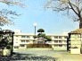 中学校