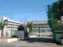中学校