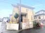 リフォーム中