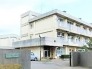 中学校