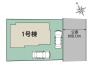 カースペースあり