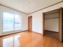 洋室5.63帖