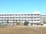 中学校