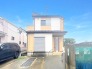 リフォーム中