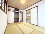 和室6帖