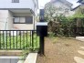 郵便ポスト