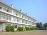 中学校