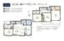 B号棟 