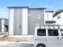B号棟 