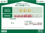 省エネ性能ラベル