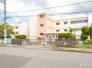 中学校