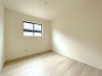 A号棟 5.25帖