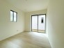 A号棟 1F 5.25帖