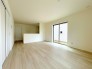 A号棟 16帖
