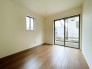 B号棟 1F 5.25帖 2026/09/17m