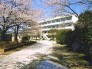 中学校