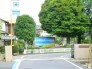 小学校