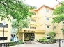 中学校