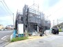 1号棟 