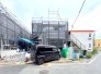 3号棟 
