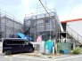 3号棟 