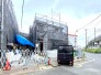 3号棟 