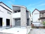 1号棟  2026/09/18m