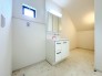 1号棟  2026/09/18m