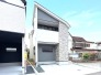 1号棟  2026/09/18m