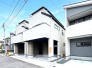 2号棟  2026/09/18m