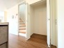 2号棟  2026/09/18m