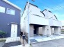 3号棟  2026/09/18m