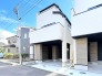3号棟  2026/09/18m