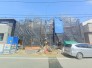 現地外観写真