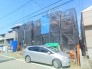 現地外観写真