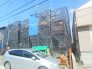 2号棟 