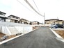 7号地 【前面道路含む現地写真】