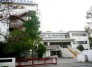 中学校